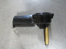 Load image into Gallery viewer, Johnson WWF24C1-730 Wiper Motor,3-1/2&quot; Shaft,Heavy Duty New 24V
