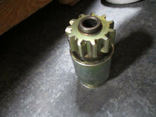 Load image into Gallery viewer, Accurate 3-486 Starter Drive New
