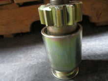 Load image into Gallery viewer, Accurate 3-486 Starter Drive New
