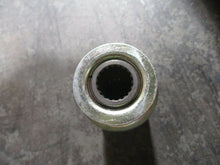 Load image into Gallery viewer, Accurate 3-486 Starter Drive New
