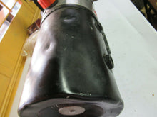 Load image into Gallery viewer, Heypac Hydraulic power unit HPU-2105 USED
