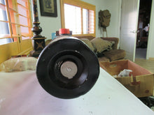 Load image into Gallery viewer, Heypac Hydraulic power unit HPU-2105 USED
