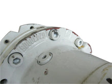 Load image into Gallery viewer, PARKER MCI Hydraulic Drive Motor 02430006 NOS
