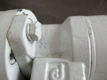 Load image into Gallery viewer, PARKER MCI Hydraulic Drive Motor 02430006 NOS
