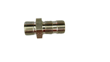 Load image into Gallery viewer, Airdrome MS21924J8 SS Bulkhead Union 4730-00-526-0692
