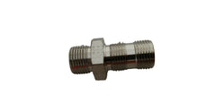 Load image into Gallery viewer, Airdrome MS21924J8 SS Bulkhead Union 4730-00-526-0692
