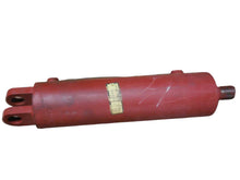 Load image into Gallery viewer, Champ Industries Linear Actuating Cylinder 08-3556X6.5IN-STROKE 3930-01-124-7677
