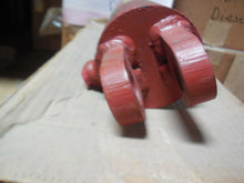 Load image into Gallery viewer, Champ Industries Linear Actuating Cylinder 08-3556X6.5IN-STROKE 3930-01-124-7677
