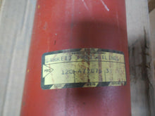 Load image into Gallery viewer, Champ Industries Linear Actuating Cylinder 08-3556X6.5IN-STROKE 3930-01-124-7677
