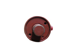 Load image into Gallery viewer, Champ Industries Linear Actuating Cylinder 08-3556X6.5IN-STROKE 3930-01-124-7677
