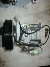 Load image into Gallery viewer, Panasonic Air Conditioning Compressor H12A0H4EL New BJOE61450
