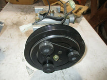 Load image into Gallery viewer, Panasonic Air Conditioning Compressor H12A0H4EL New BJOE61450
