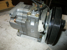 Load image into Gallery viewer, Panasonic Air Conditioning Compressor H12A0H4EL New BJOE61450

