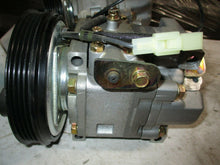 Load image into Gallery viewer, Panasonic Air Conditioning Compressor H12A0H4EL New BJOE61450

