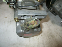 Load image into Gallery viewer, Panasonic Air Conditioning Compressor H12A0H4EL New BJOE61450
