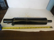 Load image into Gallery viewer, Komatsu Steering Cylinder 967409R92 New
