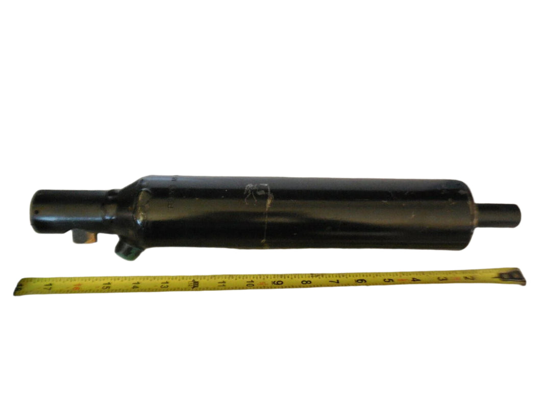 Komatsu 967409R92 Cylinder Assembly, Actuating, Line 2520-00-846-5820