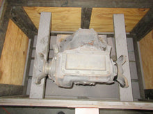 Load image into Gallery viewer, MILITARY DIFFERENTIAL DRIVING AXLE D43800H554 2520-01-012-7599 NOS
