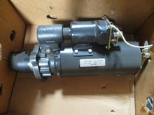 Load image into Gallery viewer, Reman Starter 40MT 23353A 24V CW

