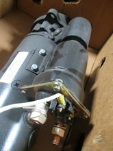 Load image into Gallery viewer, Reman Starter 40MT 23353A 24V CW
