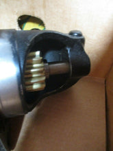 Load image into Gallery viewer, Reman Starter 40MT 23353A 24V CW
