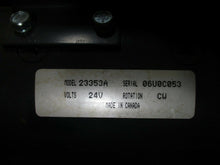 Load image into Gallery viewer, Reman Starter 40MT 23353A 24V CW
