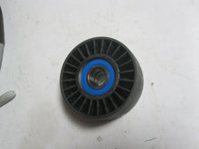Load image into Gallery viewer, Dayco 89005 Belt Tensioner Pulley-Drive New 76mm 8 Groove
