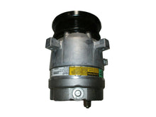Load image into Gallery viewer, AC Delco 1135126 Air Conditioning Compressor 15-2956
