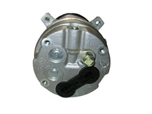 Load image into Gallery viewer, AC Delco 1135126 Air Conditioning Compressor 15-2956
