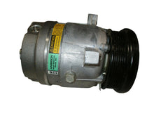 Load image into Gallery viewer, AC Delco 1135126 Air Conditioning Compressor 15-2956
