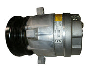 Load image into Gallery viewer, AC Delco 1135126 Air Conditioning Compressor 15-2956
