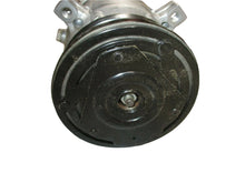 Load image into Gallery viewer, AC Delco 1135126 Air Conditioning Compressor 15-2956
