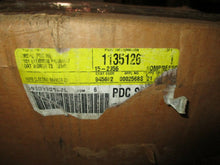 Load image into Gallery viewer, AC Delco 1135126 Air Conditioning Compressor 15-2956
