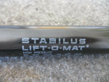 Load image into Gallery viewer, Stabilus Lift-O-Mat 753041 Gas Spring New
