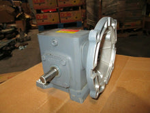Load image into Gallery viewer, Boston Gear F713B10SB5G-58 Speed Reducer Angle New
