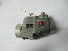 Load image into Gallery viewer, Fairbanks Morse Magneto FMXE4A14 Surplus
