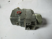 Load image into Gallery viewer, Fairbanks Morse Magneto FMXE4A14 Surplus
