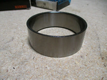 Load image into Gallery viewer, Timken IR-4016 Needle Bearing
