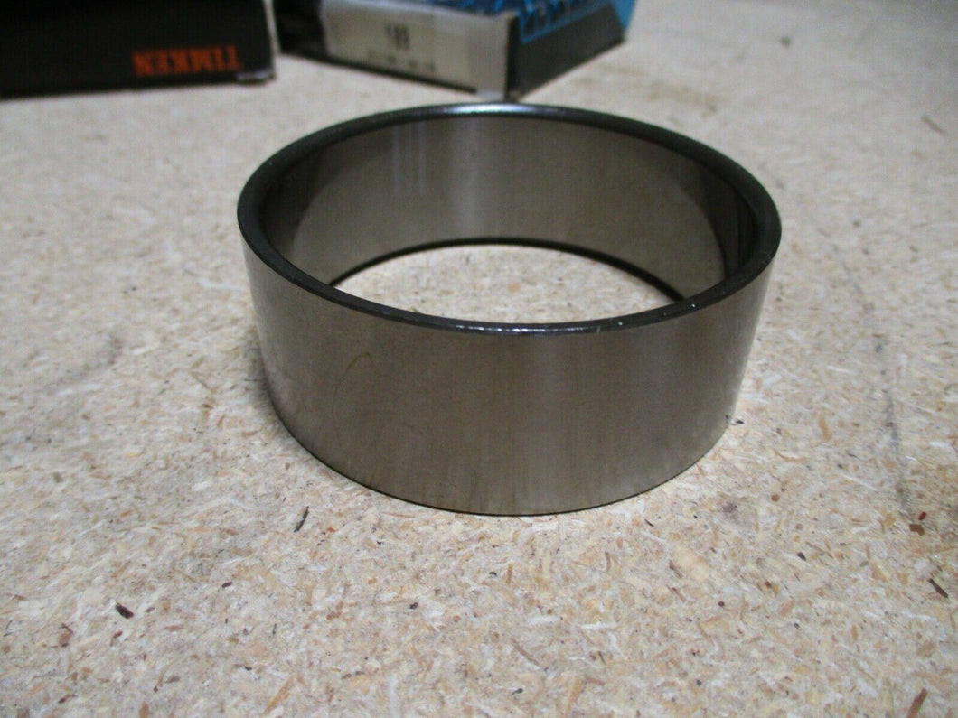 Timken IR-4016 Needle Bearing