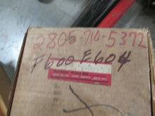 Load image into Gallery viewer, Continental F600E604 Exhaust Manifold New 2805-00-710-5372
