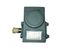 Load image into Gallery viewer, Dodge 17Q05R56 Tigear-2 Right Angle Worm Gear Speed Reducer
