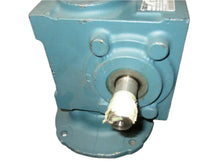 Load image into Gallery viewer, Dodge 17Q05R56 Tigear-2 Right Angle Worm Gear Speed Reducer
