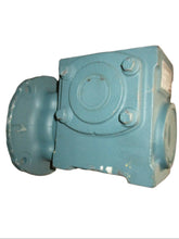 Load image into Gallery viewer, Dodge 17Q05R56 Tigear-2 Right Angle Worm Gear Speed Reducer
