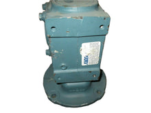 Load image into Gallery viewer, Dodge 17Q05R56 Tigear-2 Right Angle Worm Gear Speed Reducer
