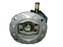 Load image into Gallery viewer, Dodge 17Q05R56 Tigear-2 Right Angle Worm Gear Speed Reducer
