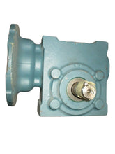 Load image into Gallery viewer, Dodge 17Q05R56 Tigear-2 Right Angle Worm Gear Speed Reducer
