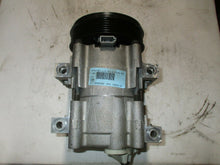 Load image into Gallery viewer, Factory Air 57132 Air Conditioning Compressor
