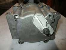 Load image into Gallery viewer, Factory Air 57132 Air Conditioning Compressor
