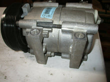 Load image into Gallery viewer, Factory Air 57132 Air Conditioning Compressor
