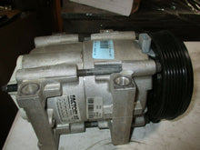 Load image into Gallery viewer, Factory Air 57132 Air Conditioning Compressor
